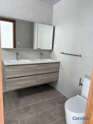 apartamentos - Apartamento de 3 habitaciones en alquiler en Bella 2