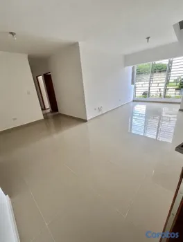 penthouses - PENTHOUSE EN VENTA EN ALAMEDA