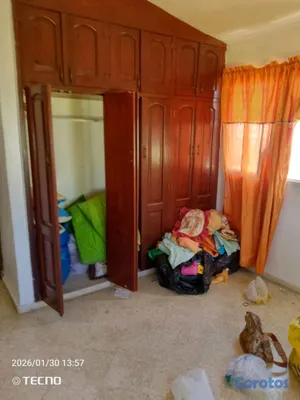 casas - 🏡 Casa en venta de 3 niveles, 240 m2 - RD$14,000,000  2