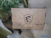 computadoras y laptops - Msi thin 15 gamer 512gb 16 ram i5 de 13va gen y una rtx 3050