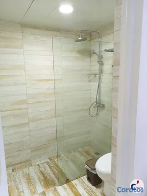apartamentos - Apartamento en Cap Cana, residencial Tanama Lodge, 18