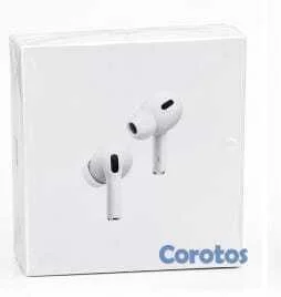 auriculares inalámbrico pro3