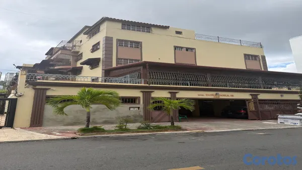 penthouses - En Venta Penthouse en Alma Rosa I Se Recibe Vehiculo 8