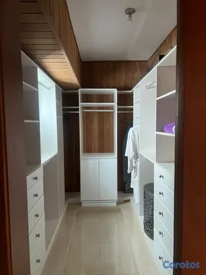 penthouses - VENTA PENTHOUSE | URBANIZACIÓN REAL 17