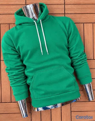 ropa para hombre - abrigos importados disponibles unidad 650 y 2 por 1100 2