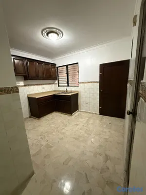 apartamentos - Venta de Apto. Clásico | Ubicación privilegiada fr 6