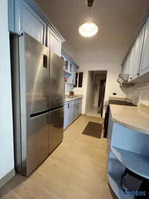 Apartamento en El Vergel, foto 5