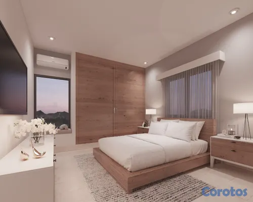 apartamentos - Un proyecto residencial pensado para quienes busca 4