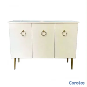 credenza 