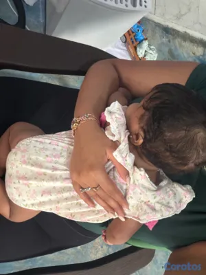 salud y belleza - FAJA YIANNA CALIDAD 1A ORIGINAL 8