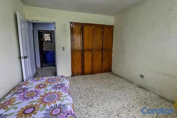 apartamentos - Apartamento 3 Hab en Venta Los Jardines 10