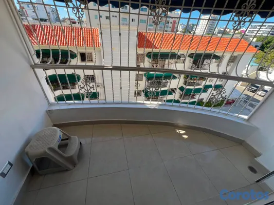 apartamentos - ✨️OPORTUNIDAD EN VELLA VISTA 🏢 2