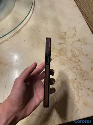 celulares y tabletas - iPhone 14 Pro Usado 256 GB Factory Desbloqueado 7