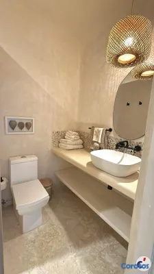 apartamentos - Casa Bagua | Curated Caribbean Living 3