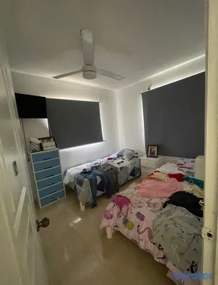 casas - se vende Townhouse de oportunidad  9