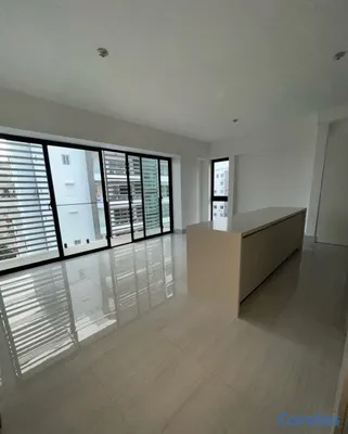 apartamentos - APARTAMENTO EN RENTA EN BELLA VISTA (NUEVO) 2