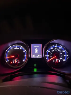 jeepetas y camionetas - Hyundai Santa Fe 2016 2