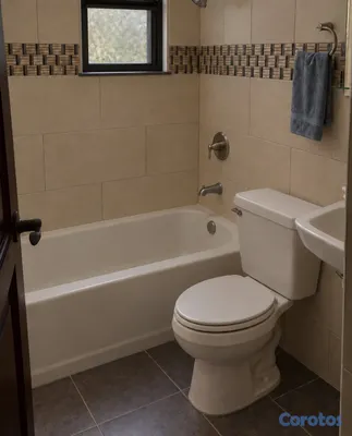 apartamentos - ¡OPORTUNIDAD ÚNICA! APARTAMENTO EN VENTA,EXCELENTE UBICACIÓN Y PRECIO IMPERDIBLE 6