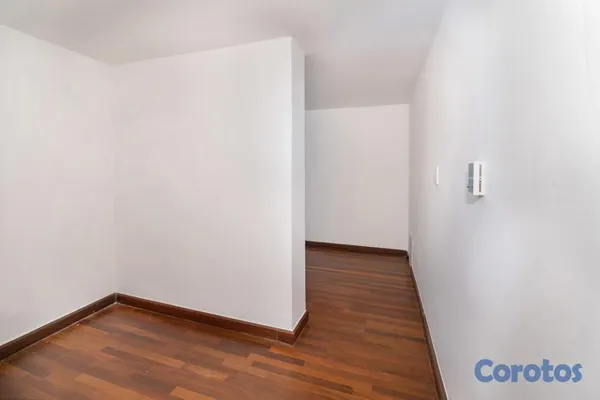 penthouses - En Venta y Alquiler Penthouse en el malecon Frente el mar 6