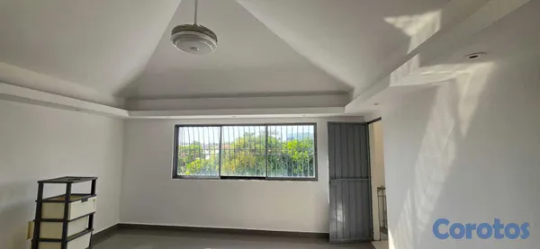 penthouses - Pent-house, Urb. Fernández 7