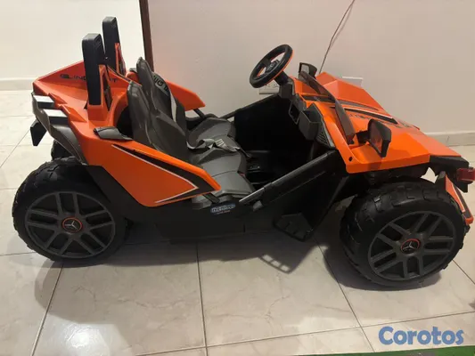 juguetes - 2017 Polaris Slingshot peg perego polaris slingsho 2