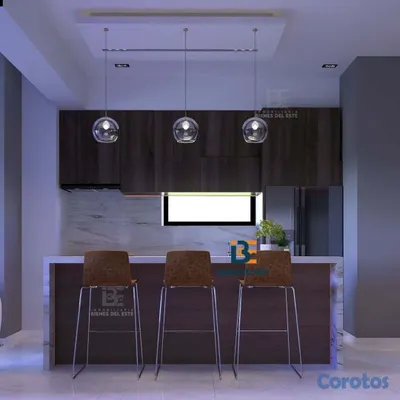 apartamentos - PREVENTA de APARTAMENTOS CON ASCENSOR. 📍Residencia 5
