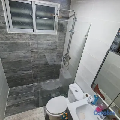 apartamentos - Se Vende Apartamento Nuevo con Dos Parqueos📍 Urban 11