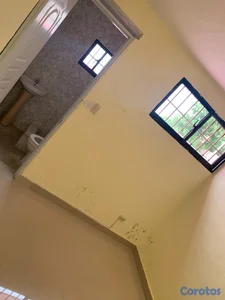 Se renta: Casa ubicada en la urbanización buena vi