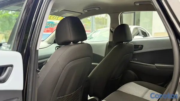 jeepetas y camionetas - 2021 Hyundai Kona SE AWD CLEAN CARFAX 10