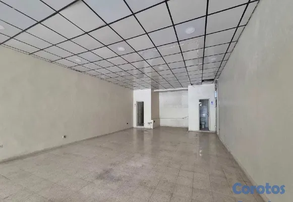 oficinas y locales comerciales -  hermoso Local En Renta 3