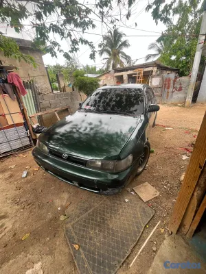 carros - Vendo de oportunidad  4