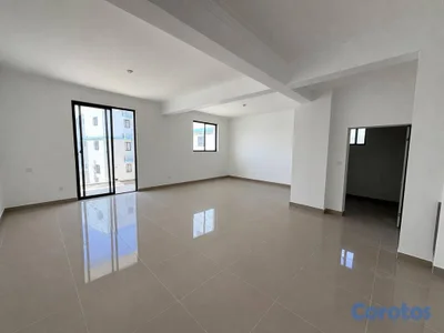 Apartamento en venta en Costa Verde - 3345