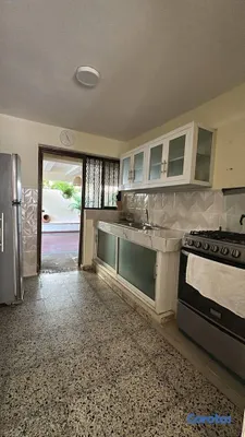 casas - Casa de 4 habitaciones en venta en Cuesta Brava 10