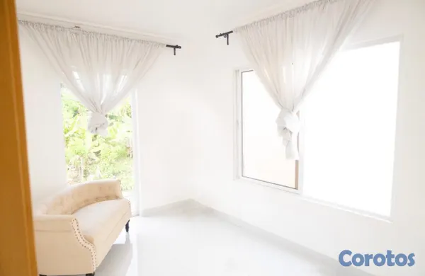casas - venta de casa en los hidalgos 7