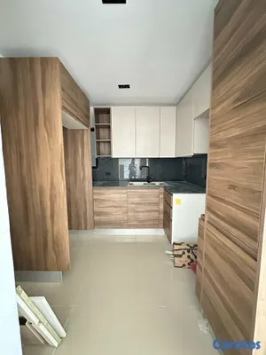 apartamentos - Apartamento en Alquiler con Linea Blanca US$1.600  2
