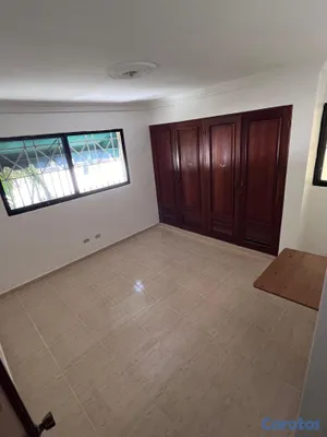 apartamentos - Apartamento de 3 habitaciones en alquiler en Las P 7