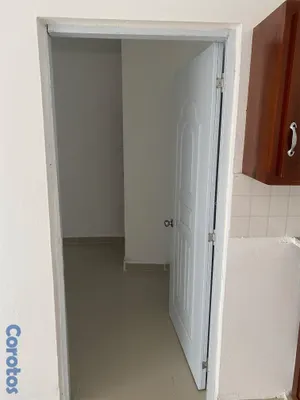 apartamentos - APARTAMENTO ESTUDIO KM 8 1/2 INDEPENDENCIA 10