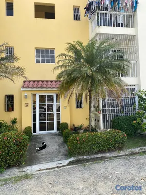 apartamentos - Gurabo, Los Rieles, Del Llano 4 9