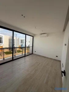VENDO DE OPORTUNIDAD APARTAMENTO EN PUNTA CANA 