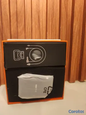 otros electronicos - Cámara Para Vehículo Vantrue E360 5.2K 3