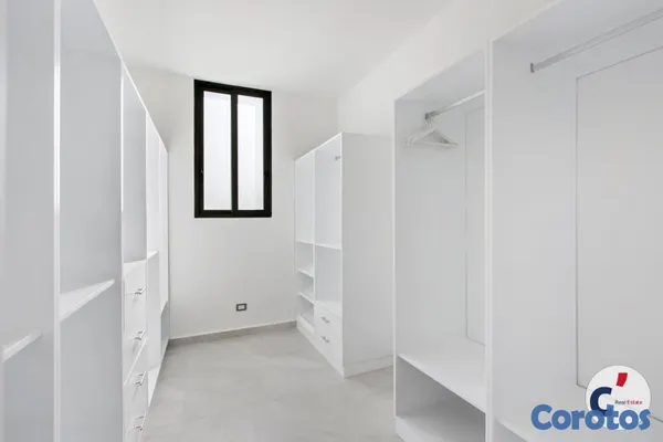 casas - Venta de Espectacular Villa - Cap Cana 9