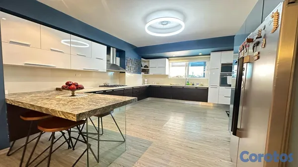 apartamentos - ¡Exclusivo y Amplio Apartamento en Bella Vista Sur, Vista Al Mar! 6