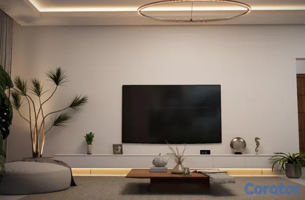 apartamentos - “Vive el Lujo: Penthouses en Venta en Las Terrenas” 5