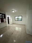 apartamentos - Venta de Apto. Clásico | Ubicación privilegiada fr