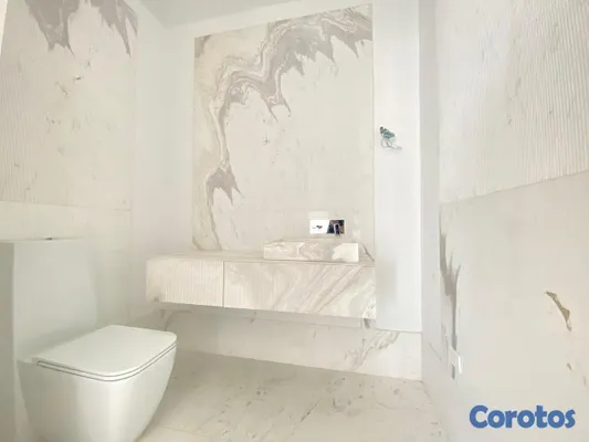 apartamentos - Apartamento en Venta y Alquiler, AV. Anacaona  15