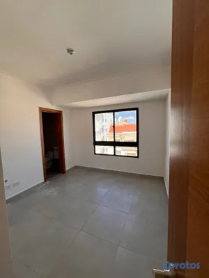 apartamentos - renta de apartamento en Evaristo morales, Distrito 7