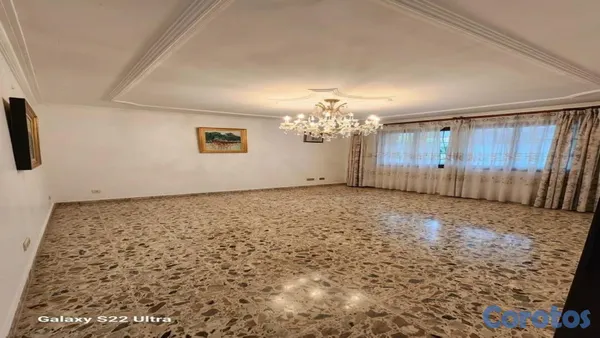 casas - En venta Casa en Alma Rosa I de 5 habitaciones 5