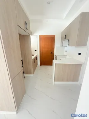 casas - venta de casa de un nivel próximo a la  avenida ecológico Santo Domingo este  17