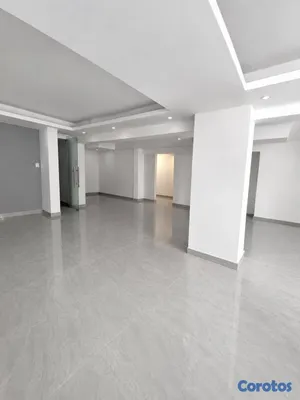 oficinas y locales comerciales - Local Comercial En Alquiler  En Urbanizacion Ferna 3