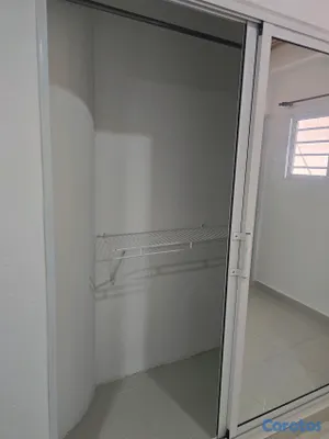 Apartamento en Zona Universitaria, foto 5